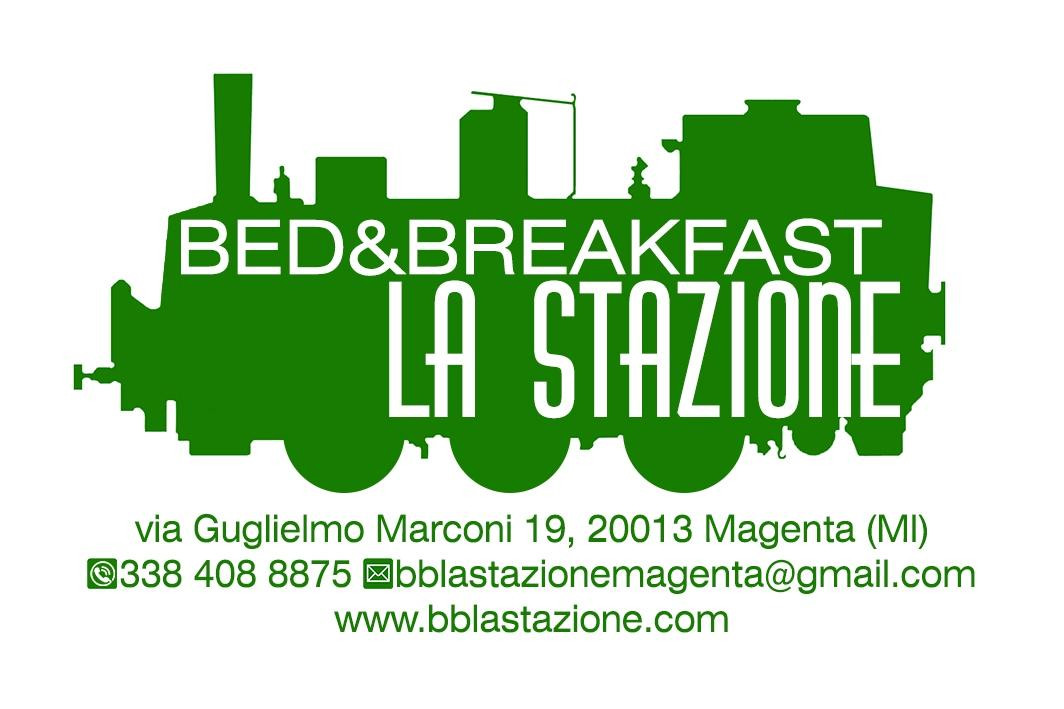 B&B La stazione主图