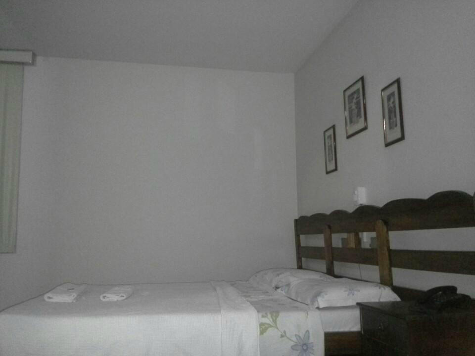 Hotel Village