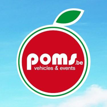 Poms bvba-圣特雷登必去景点