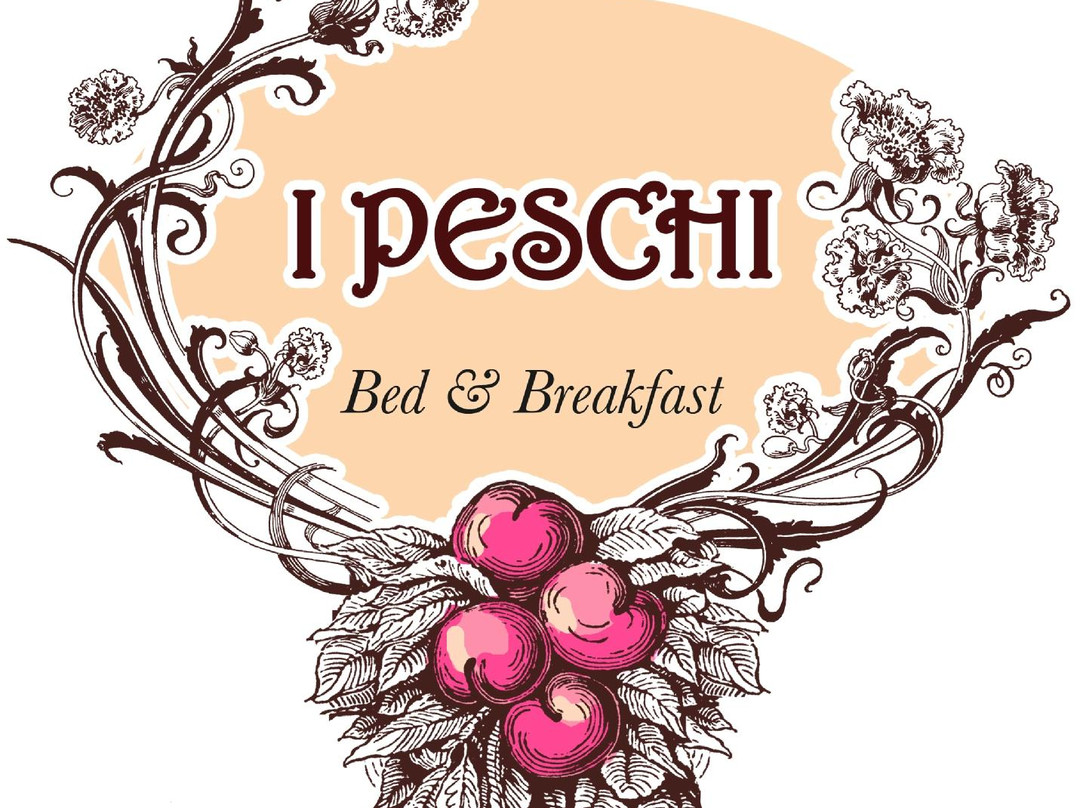 B&B I Peschi主图