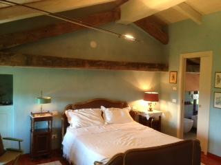 Cascina Corte Bed & Breakfast主图