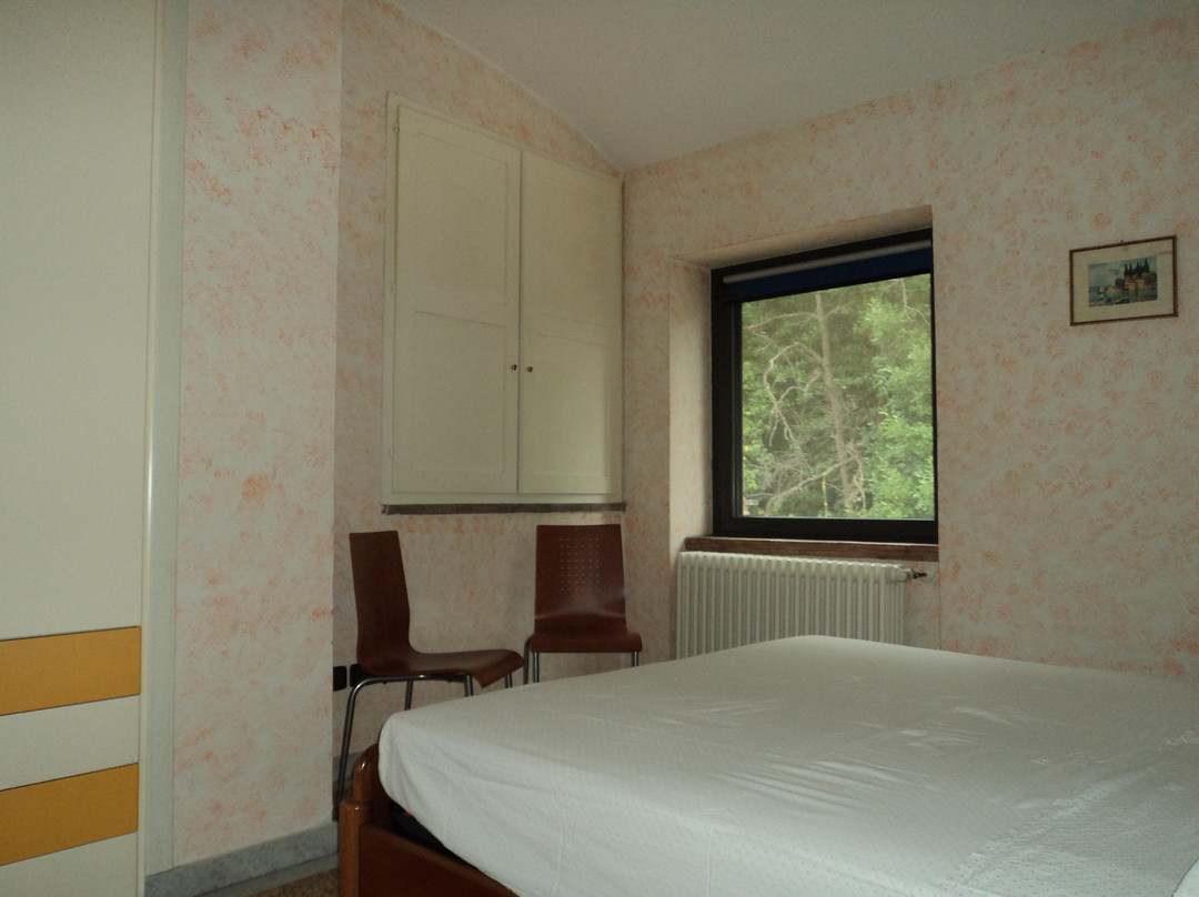 B&B IL Monticello主图