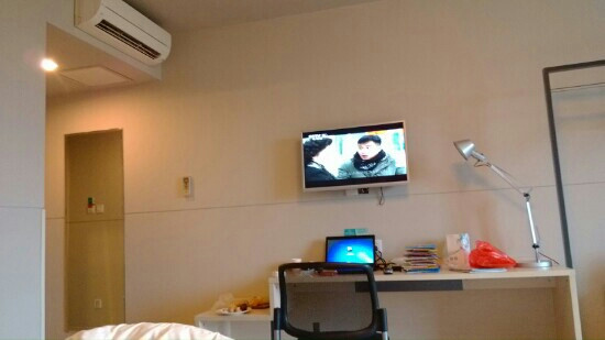 锦江之星(无锡梅里古都锡贤路店)主图