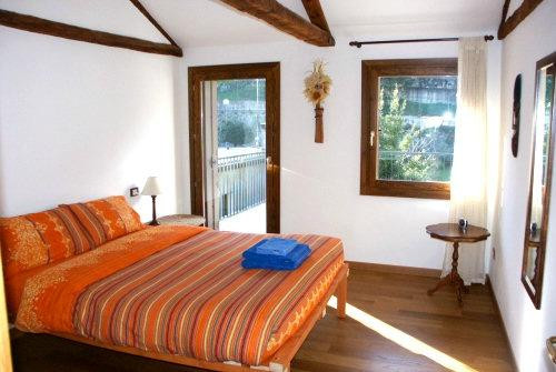 Bob and Jenny's Bed and Breakfast
