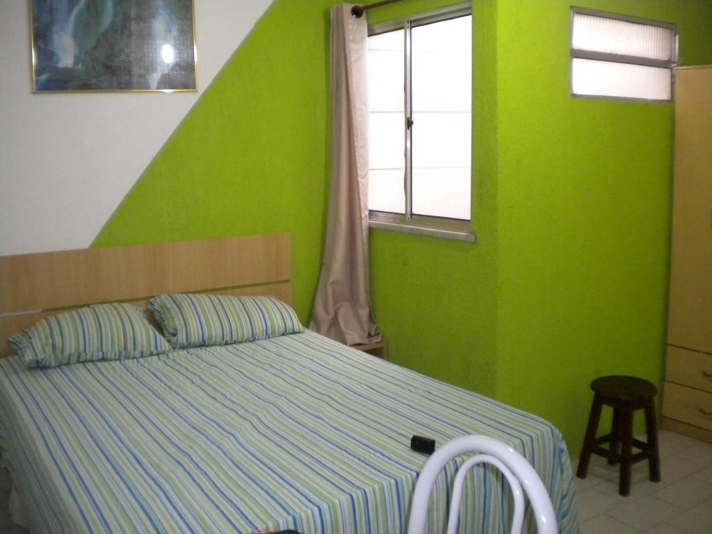 Hotel Lobo
