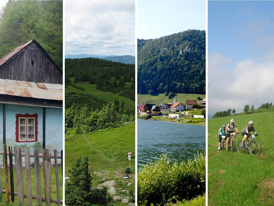 Mraznica