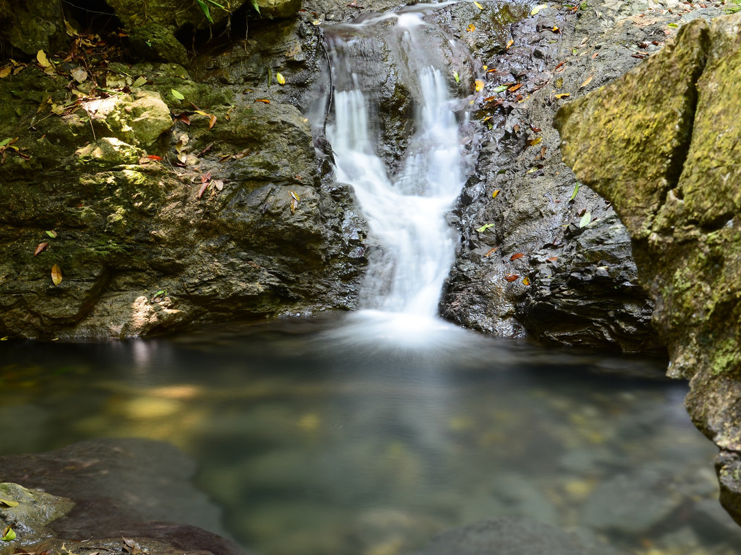 Apartamentos Herrera主图