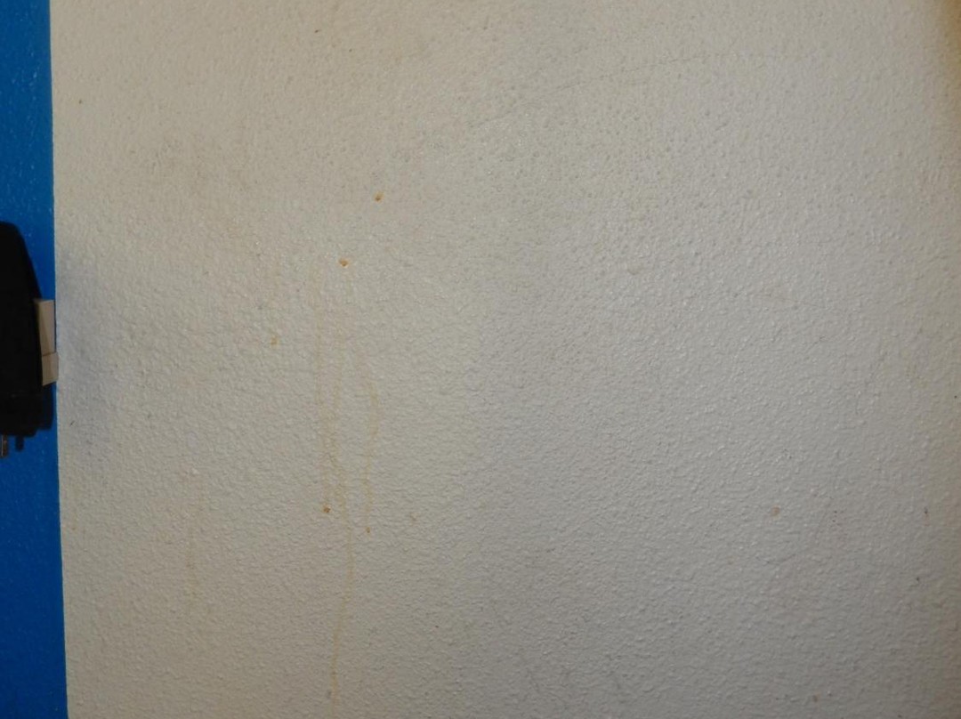 hotelF1 Cergy Pontoise St Martin