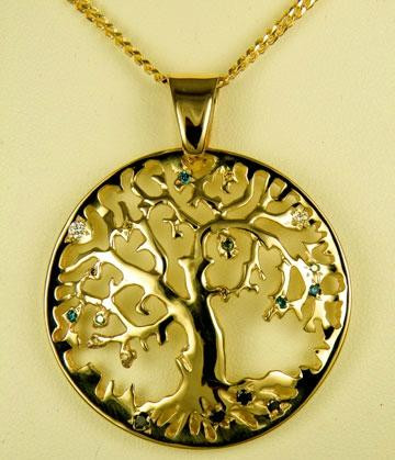 Spiral Creations Jewellery景点图片