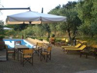 Residenza Bed & Breakfast Cortebella主图