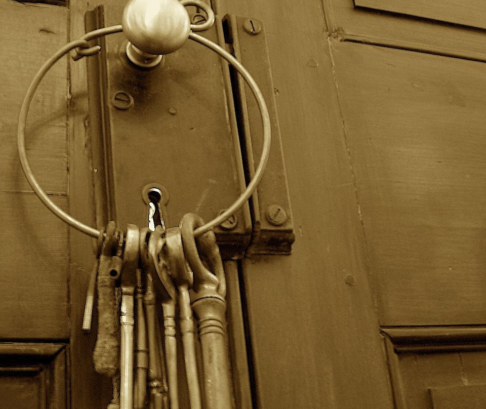 Gallery 202-富兰克林必去景点