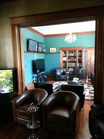 R&R Cigars-塔斯卡卢萨县必去景点