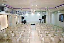 Hotel KB's Grand Shirdi主图