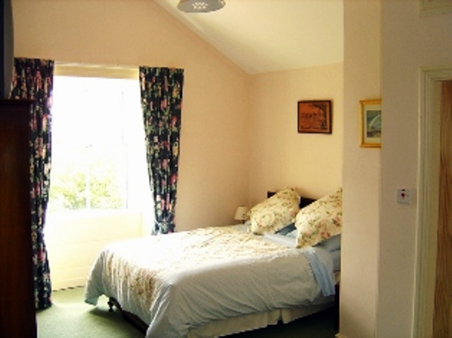 Lorbottle West Steads-官方