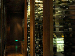 Gallery 2