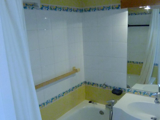 Residence Boedette主图