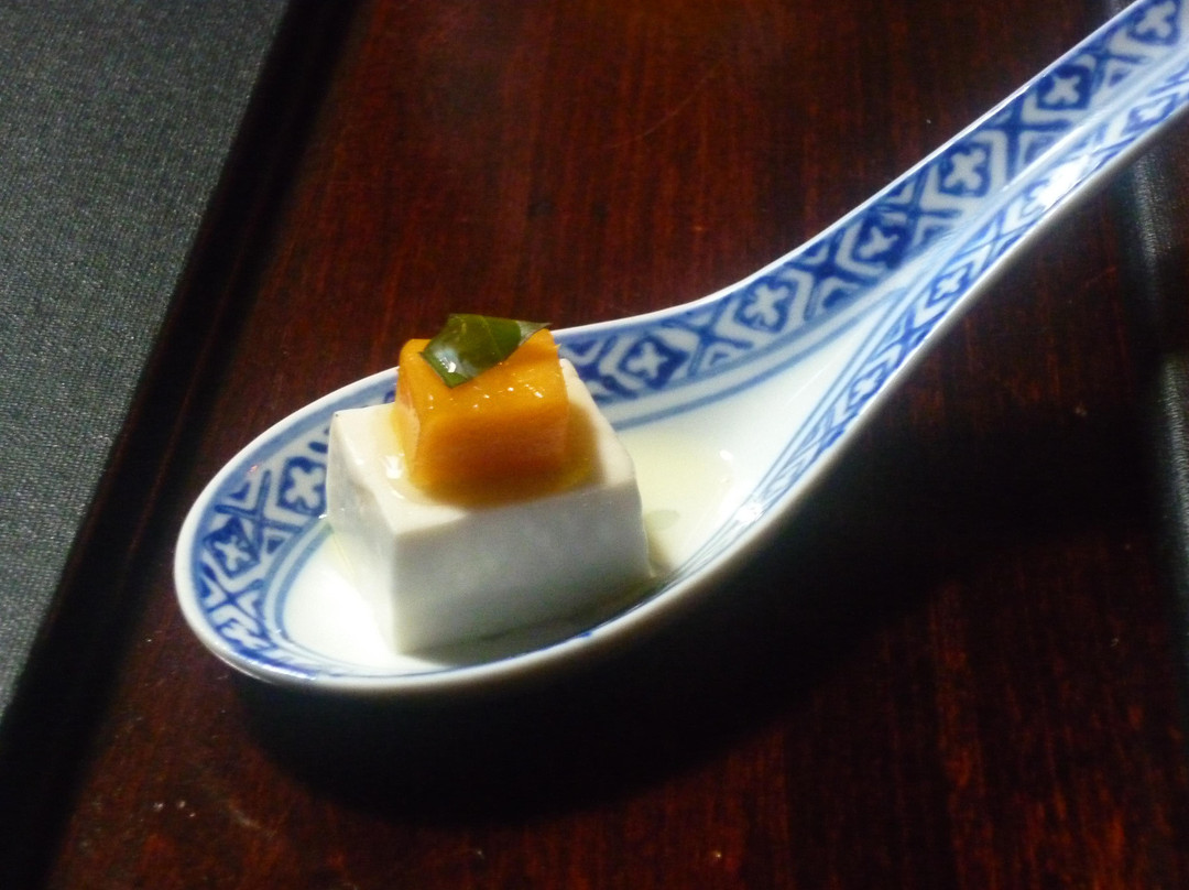 Two Feet & a Heartbeat Tours-珀斯必去景点