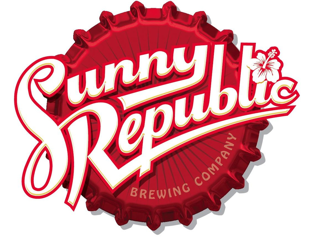 Sunny Republic Brewing Company景点图片