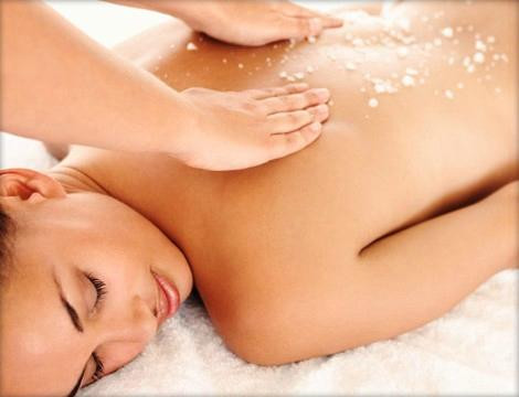 VipClinic-Quarto必去景点