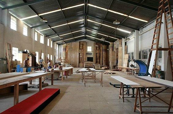 Palácio das Artes-贝洛哈里桑塔必去景点