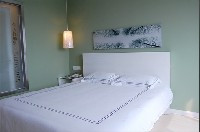 邵阳今天酒店红旗店主图