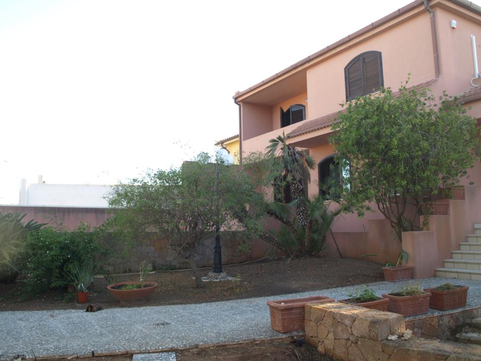 B&B Mariposa-官方