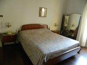 B&B Anfiteatro-官方