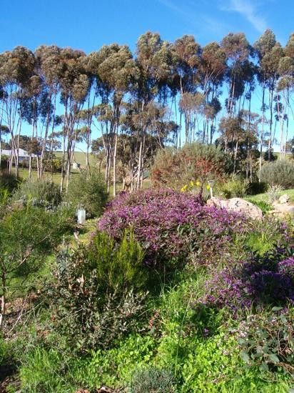 Encino酒店住宿-Turner Inn & RV Park