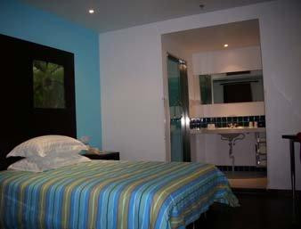 7天优品·北京顺义地铁站新世界百货店主图