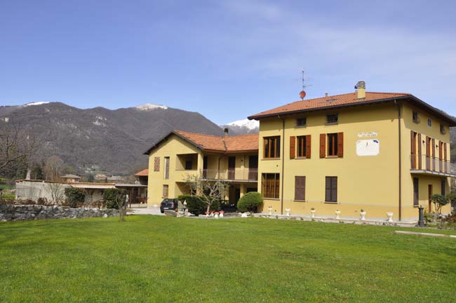 B&B il Coniglio Sulla Luna-官方