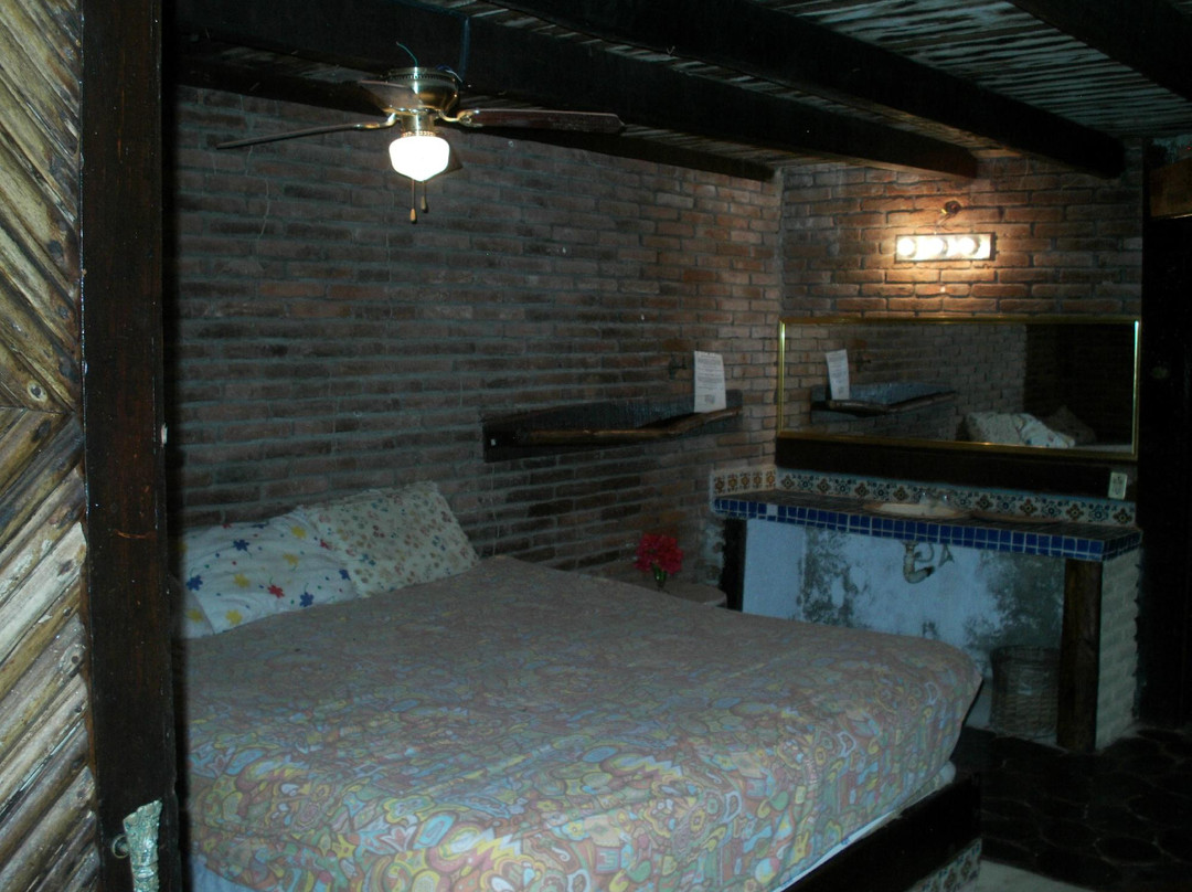 King's Reef-芝华塔尼欧必去景点