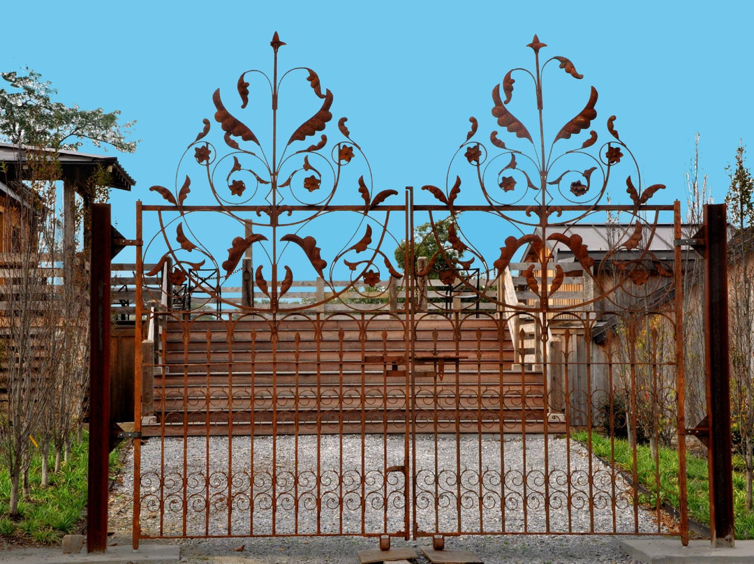 Galer Estate Vineyard and Winery景点图片