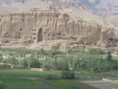 Norban Qala Guest House主图