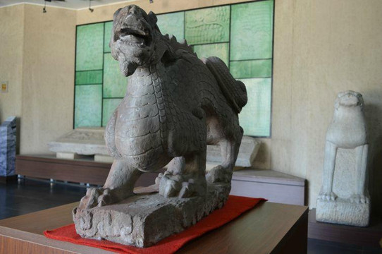 北京五塔寺-北京市必去景点