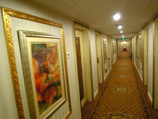 北京重庆饭店主图