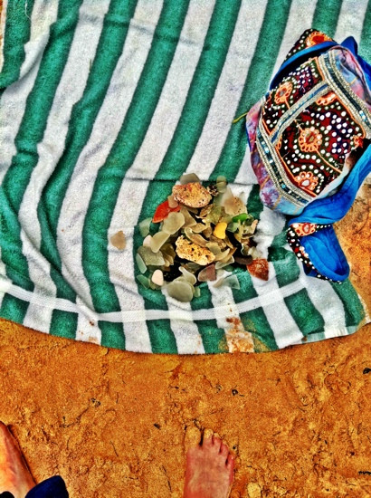 Royal Naval Dockyard-Sandys Parish必去景点