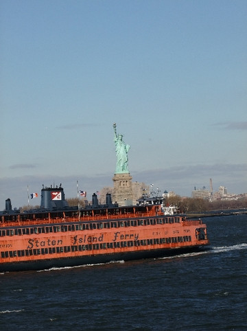 斯塔滕岛酒店住宿-Victorian Bed & Breakfast of Staten Island