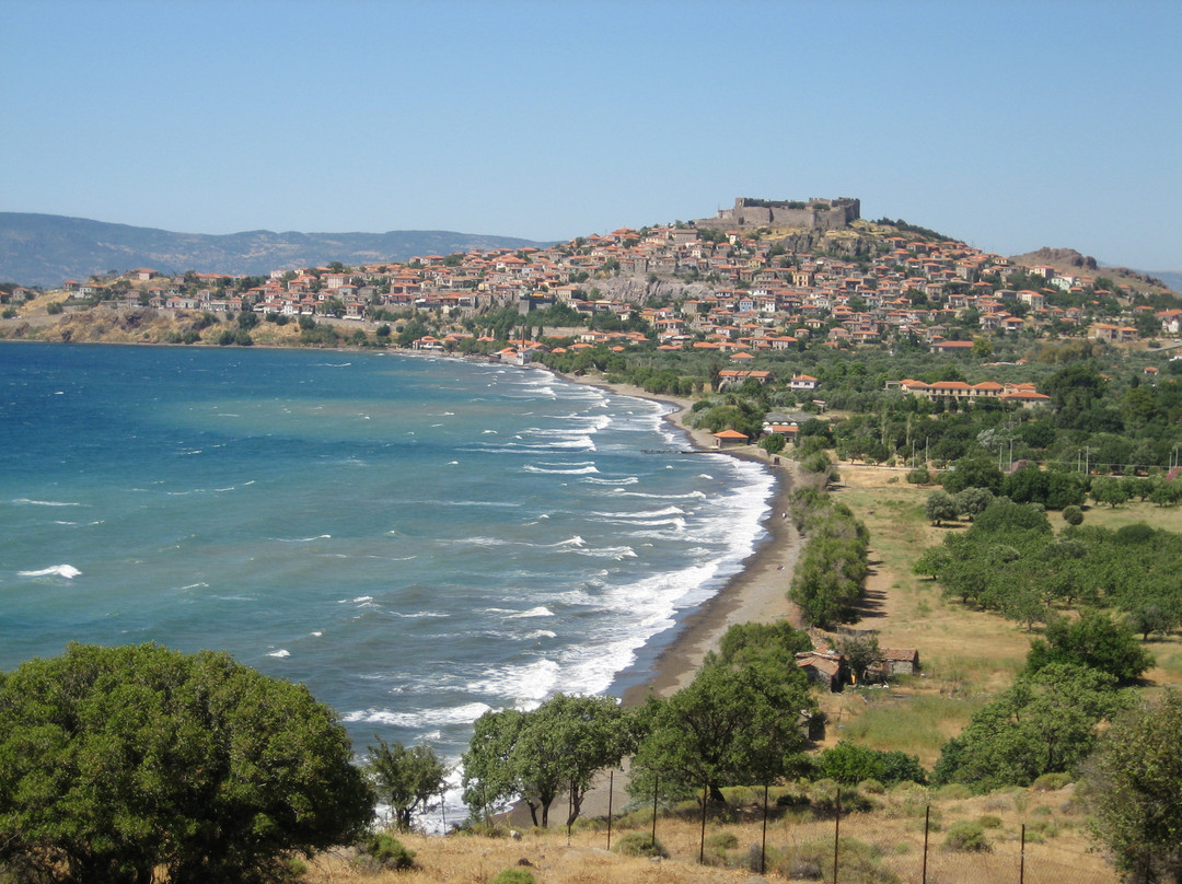 null-Molyvos