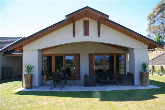 Kisamar Luxury Accommodation