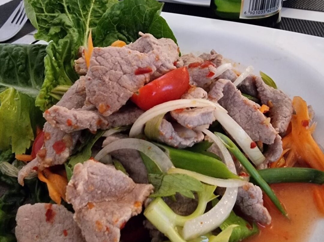Mekong