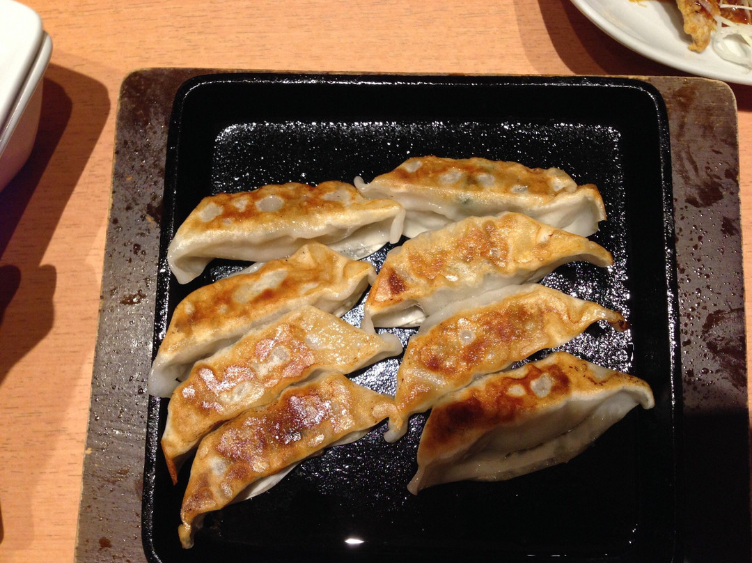 魚民 伊予三島店