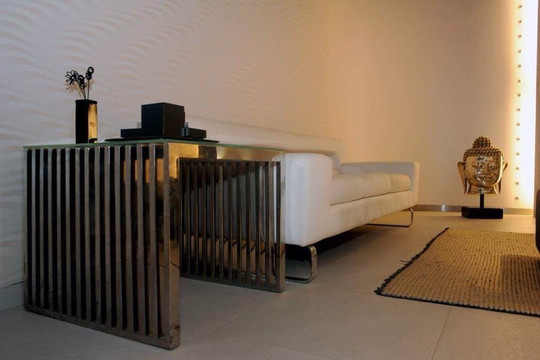 Vrilissia旅游景点-Swan +Prosoposoma