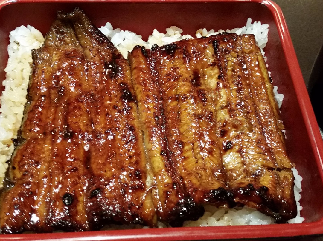 魚庄別館