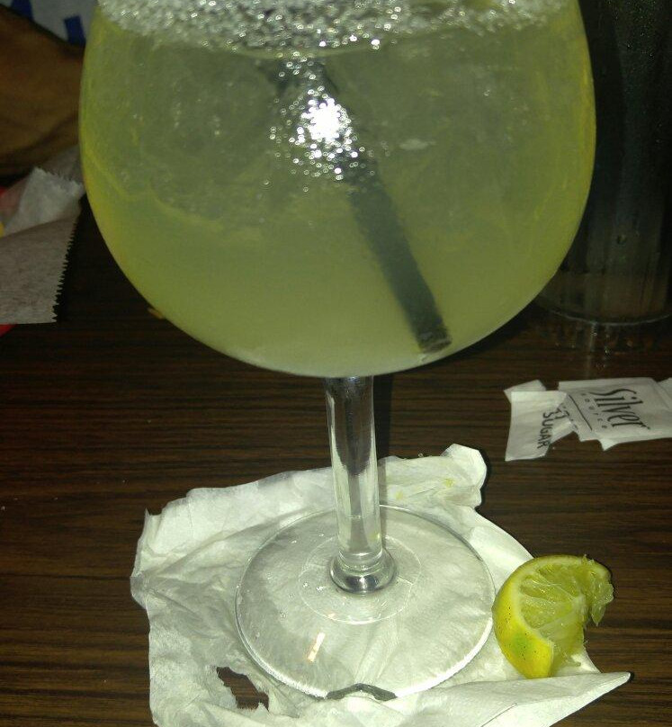 Hondo's South Restaurant