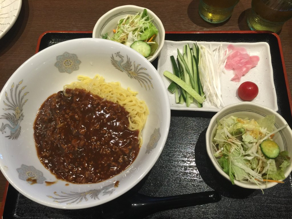 正在营业长野县 诹访市 1735-1 hoden