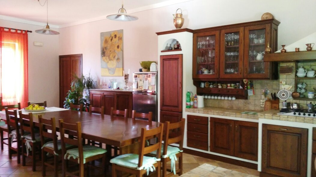 Casa Betta
