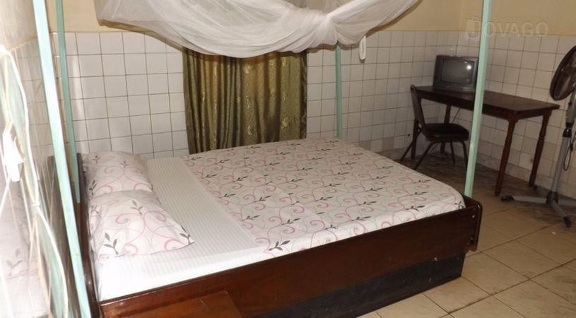 Hotel Teria 2