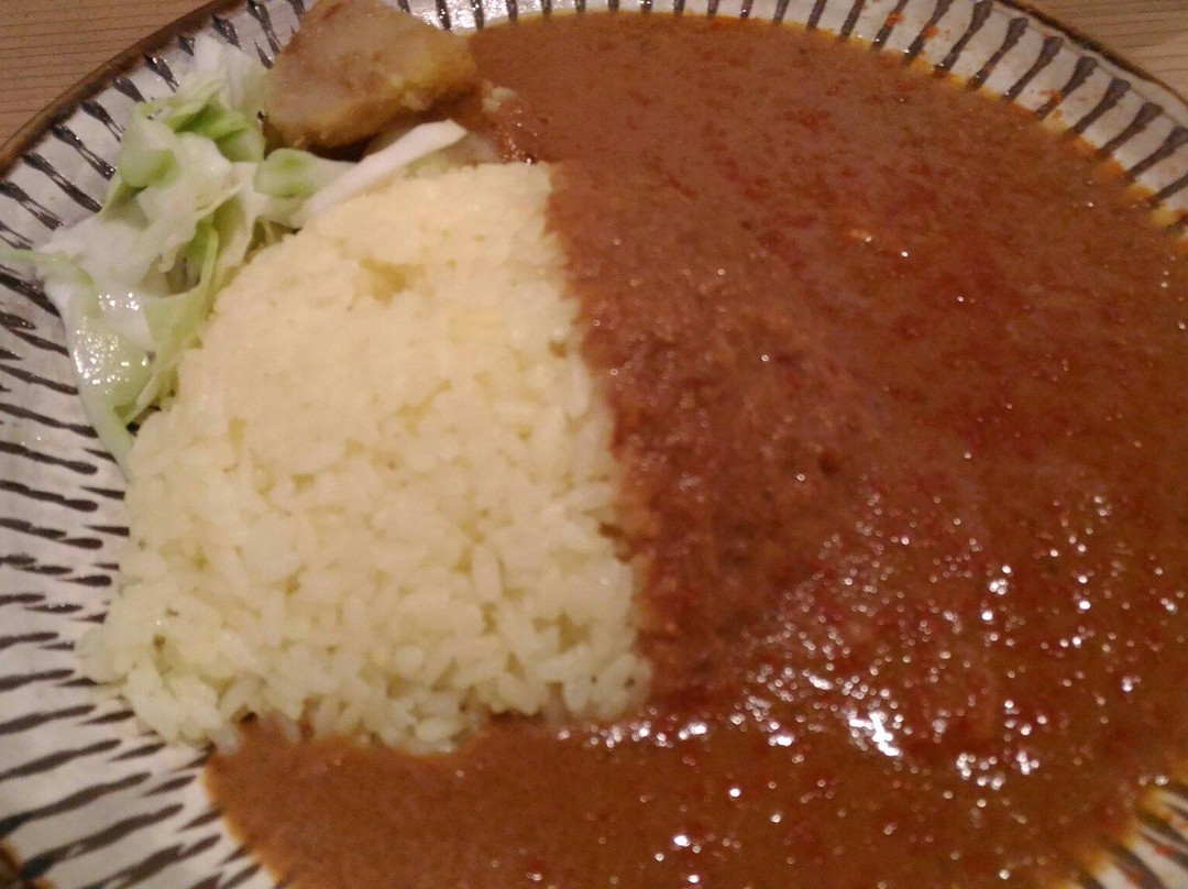サトナカ