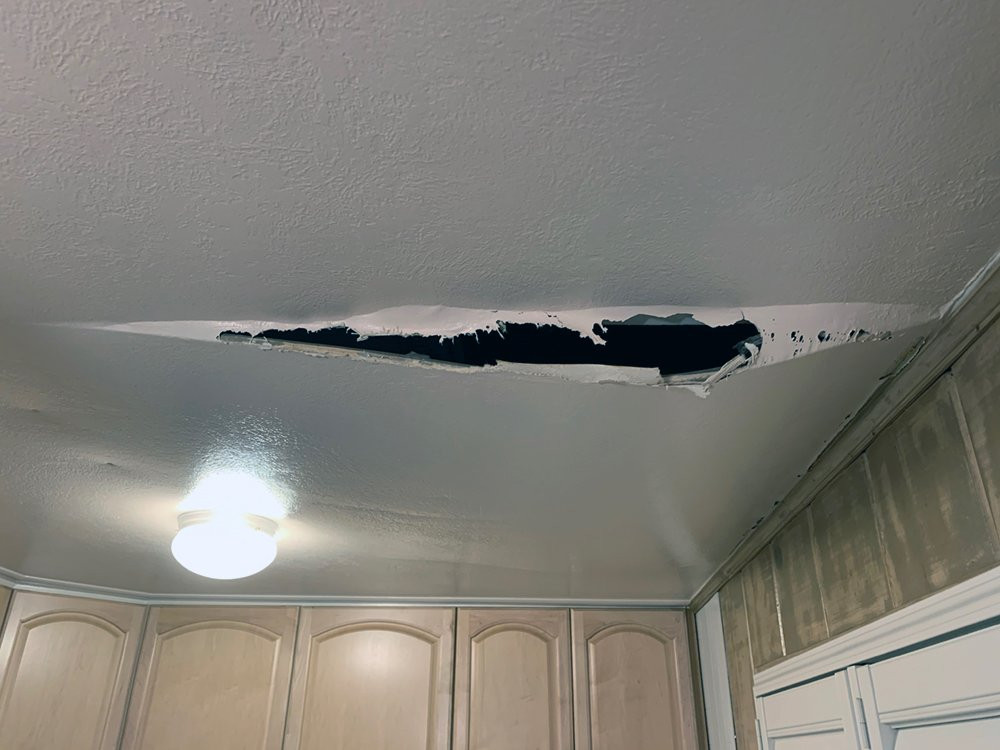 June Lake Motel主图