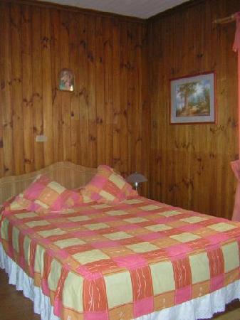 Hostal Los Delfines-官方